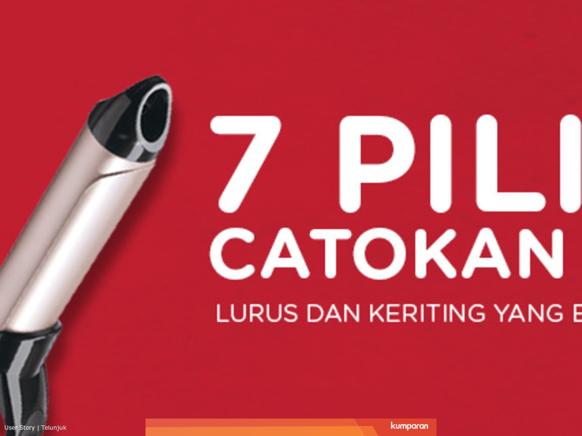 rekomendasi catokan yang bagus Rekomendasi lapangan bulutangkis di
jakarta dan sekitarnya – badminton